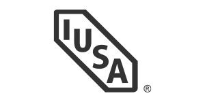 IUSA