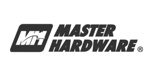 Master Hardware