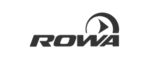 Rowa