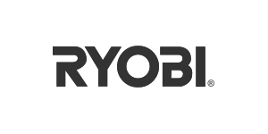 Ryobi