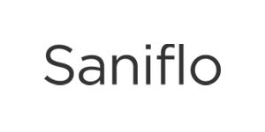 Saniflo