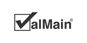 Valmain