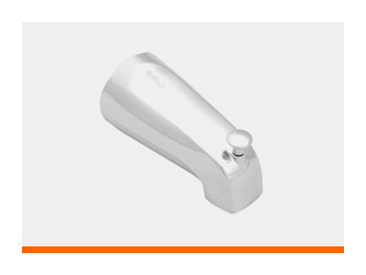 Reparación de tinas