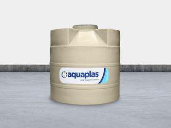 Aquaplas