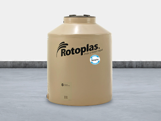 Rotoplas