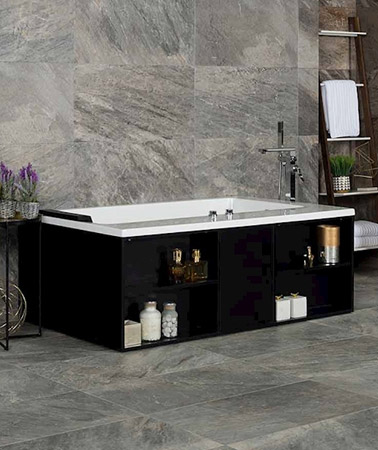 Tinas para baño