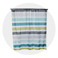Cortinas
