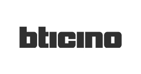 Bticino