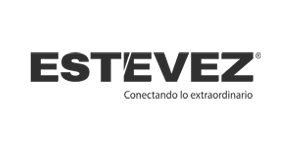 Estevez