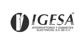 Igesa
