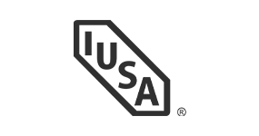 IUSA