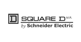 Square D