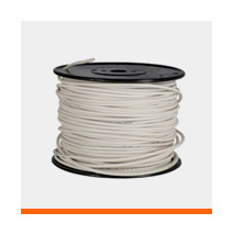 Cable eléctrico
