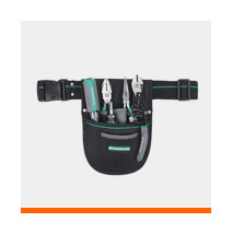 Herramientas para electricista