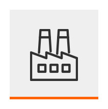 Industrial