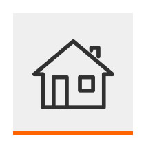Residencial