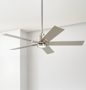 Ventiladores