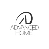 Advanced Home