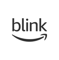 Blink