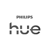 Philips Hue