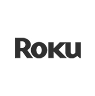 Roku