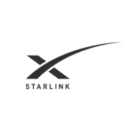 Starlink