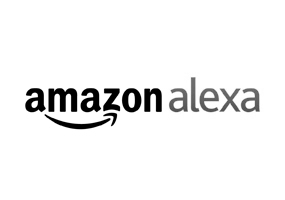 Alexa