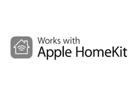 Apple HomeKit