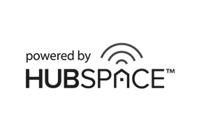HubSpace