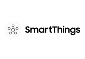 SmartThings