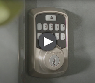 Imagen que envía a un video hablando sobre cómo hacer tu casa más segura en vacaciones