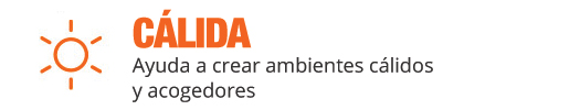 CALIDA