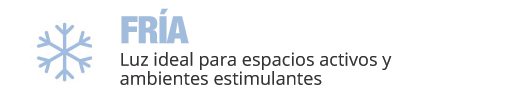 FRÍA