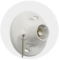 Sockets