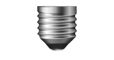 E11 / E12