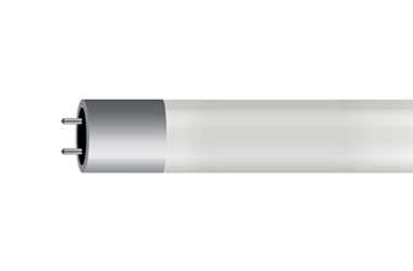 Tubo
