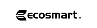 ECOSMART