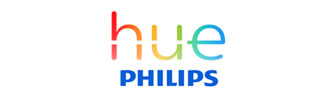 HUE PHILIPS