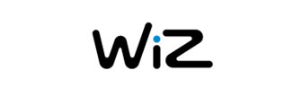 WIZ