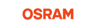 OSRAM