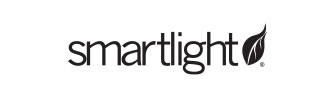SMARTLIGHT