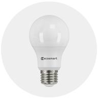Focos led