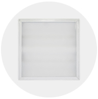 Iluminación comercial
