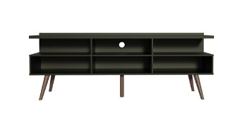 Muebles de TV