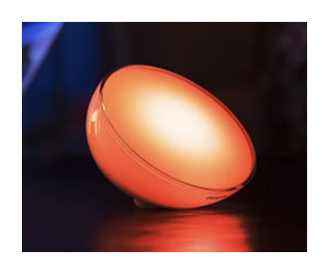 Iluminación