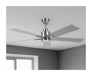 Ventiladores