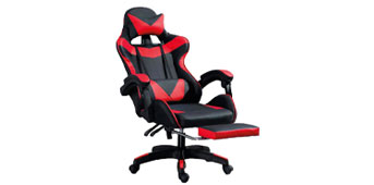 Sillas gamer