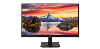 Monitores