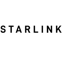 Starlink