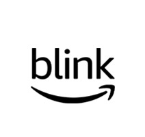 Blink
